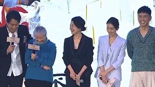Funny mashup of "Do You Know?": Father Sheng said that he had beaten up all the family members excep
