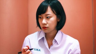 Nano: Đừng làm tôi cười với bạn