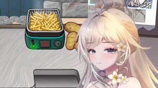 ไม่ มีใครสามารถล้มละลายในการเล่นเกมนี้ได้ไหม? - - -