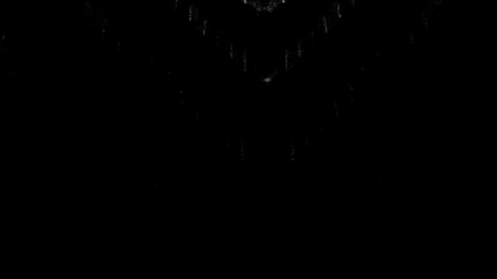 𝙻𝙾𝚅𝙴 𝙳𝙴𝚂𝙸𝙶𝙽𝙴𝚁 𝙴𝙿𝙸𝚂𝙾𝙳𝙴 𝟸𝟺 𝚃𝙰𝙶𝙰𝙻𝙾𝙶 𝙳𝚄𝙱𝙱𝙴𝙳
