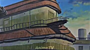 nakakalungkot talaga pagnawalan ka ng mga mahal mo sa buhay