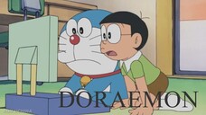 DORAEMON Tagalog Episode 5