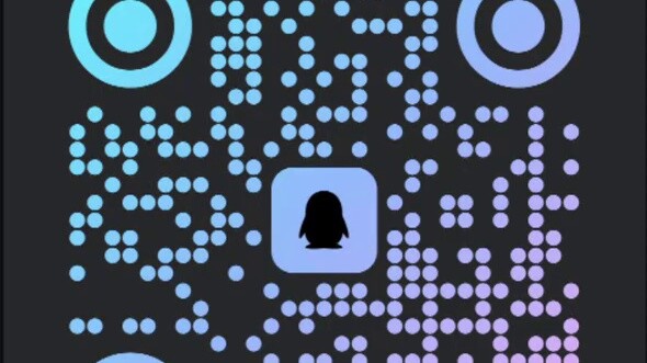 Special effects cosplay of Kadoya Kado, I'm just a passing Kamen Rider