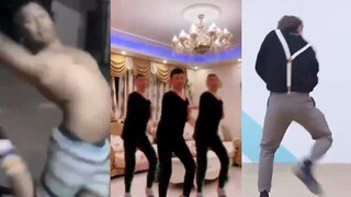 【Sukkabli】معركة الجبابرة 2019