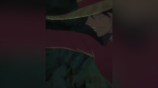 này thì kênh mặt ra cho thanh niên lù đấm 😂 onepiece1015 luffyvskaido