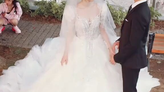 fireworks of my heart 💞😍😍