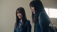 1. 量産型ルカ Ryosangata Ruka