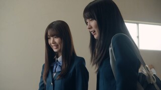 1. 量産型ルカ Ryosangata Ruka