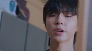 Pernahkah Anda melihat pengganggu di sekolah yang konyol menatap Anda dan menelan ludahnya? Atau kar