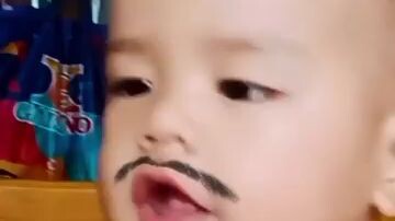 happiness to my sister