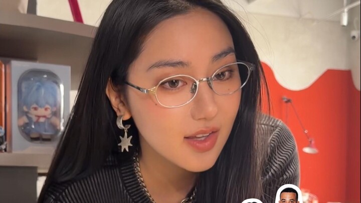 คู่รักที่ดังสุดๆ ในต่างประเทศก็เลิกรากันแล้ว…