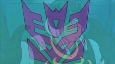 Transformers The Headmasters - 19 - ENG SUB