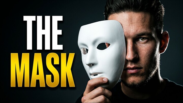 How to Read Anyone Instantly - The Dark Psychology Blueprint