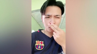 การแกล้งคนในชีวิตประจำวัน
