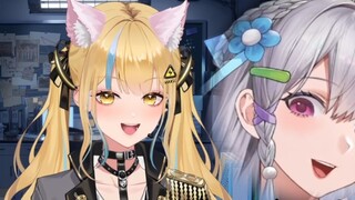 [Li An] After listening to the divine singing of "Uncle Don't Run Away", Li An was shocked 😨I didn't