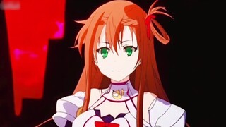 Cuối cùng tôi đã tìm thấy anime này