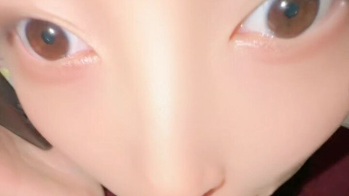 When My Best Friend Suddenly Starts Being So Polite!!!