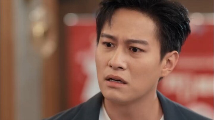 When a man grows up, he should get married; when a woman grows up, she should marry (16)