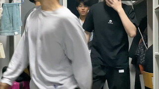 It's not too much to ask for three likes for this video, is it?