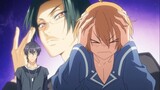 Love Stage: Episode 6 (End Dub)