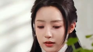 Myloveminiseries เรื่องที่ 18