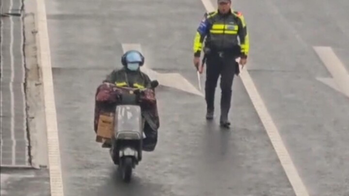 Tướng quân, trận này làm sao phá được?