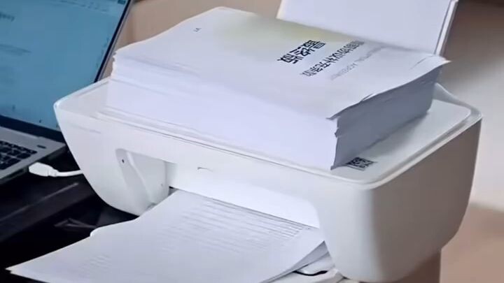 Me casé con el ceo frío capitulo: 4
