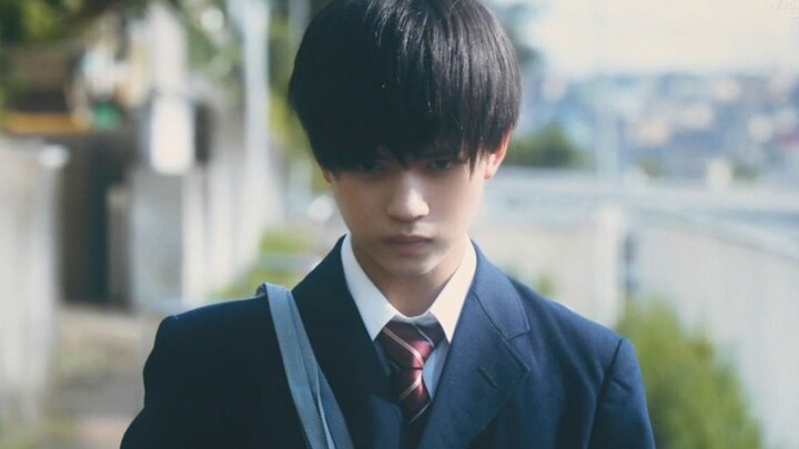 Teenager Commits Suicide After Being Bullied, Only to Meet His Bully in the Underworld—Turns Out His