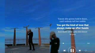 #akon