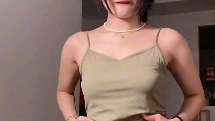 😁😁😁😉