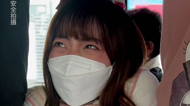 当1米4的我有个1米9的帅弟弟，闺蜜居然做出这种事？？？