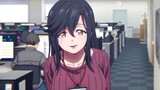 Zom 100: Bucket List of the Dead | Episode 1 | Anime Recaps