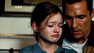 “Do Not Go Gentle Into That Good Night”