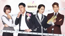 My Venus - Episode 05