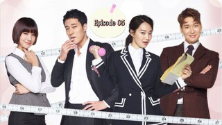 My Venus - Episode 05