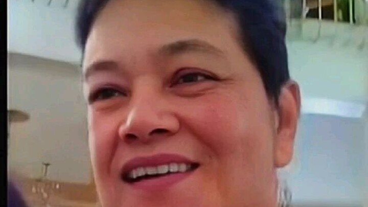 Mothers moving picture