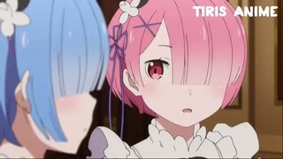 Đào 500k thơm ngon mời bạn ăn nha h tôi ko chờ bạn nữa h tôi chén luôn p6