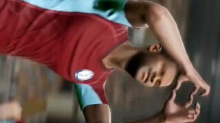 eFootball™ 2026