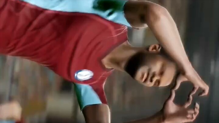 eFootball™ 2026