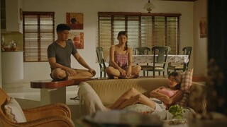 WATCH | PINOY |  | 2021 | MOVIE | UNLICINEMA Janine Gutierrez, JC Santos)