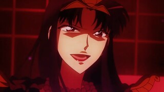 إغواء السماء والأرض وإغواء الفتاة