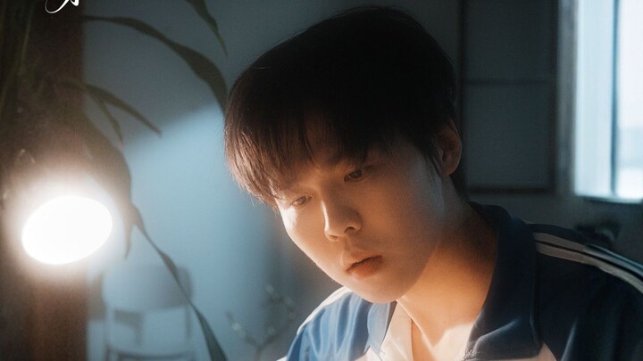 Tại sao giới trẻ ngày nay không còn nghe lời khuyên của cha mẹ nữa?