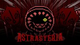Astrasteria