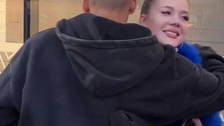 เพื่อน ทริปนี้มาไม่เสียเปล่าเลย!