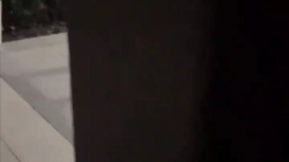 He might’ve already drunk the Mengpo Soup.