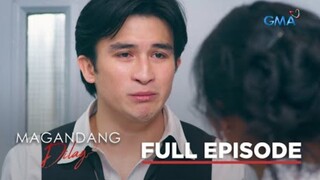 MAGANDANG DILAG - Episode 65