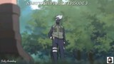 Naruto Shippuden Episode 3 Tagalog dubbed