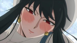 HAMPIR AJA TERBUKA EH GA JADI