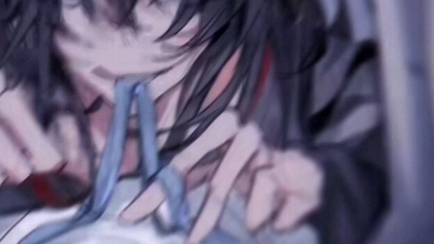 คุณลาน~อา! เจ้าชู้จังเลย