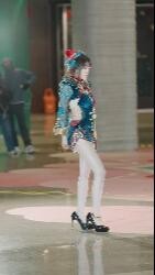 Tian’an Qianshu Roadshow | 2026-02-07 | Zhai Liu Yi